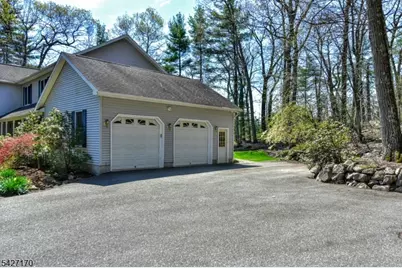 34 Split Rock Rd, West Milford Twp., NJ 07480 - Photo 29