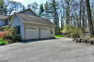 34 Split Rock Rd, West Milford Twp., NJ 07480 - Photo 29
