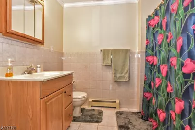 34 Split Rock Rd, West Milford Twp., NJ 07480 - Photo 27