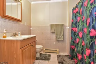 34 Split Rock Rd, West Milford Twp., NJ 07480 - Photo 27