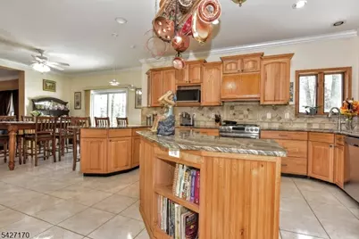 34 Split Rock Rd, West Milford Twp., NJ 07480 - Photo 15