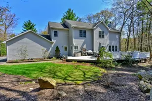 34 Split Rock Rd, West Milford Twp., NJ 07480 - Photo 33