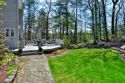 34 Split Rock Rd, West Milford Twp., NJ 07480 - Photo 31