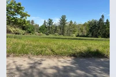 184 Stanton Rd, Readington, NJ 08822 - Photo 3