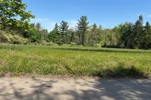 184 Stanton Rd, Readington, NJ 08822 - Photo 3