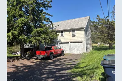 184 Stanton Rd, Readington, NJ 08822 - Photo 5