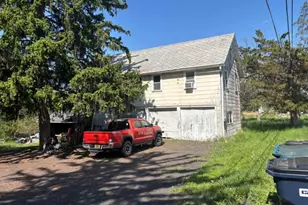 184 Stanton Rd, Readington, NJ 08822 - Photo 5
