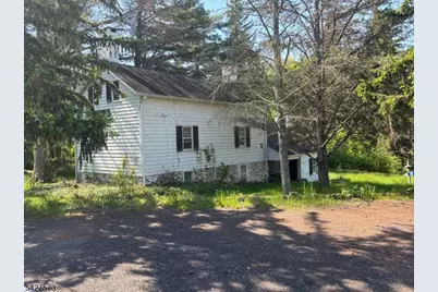 184 Stanton Rd, Readington, NJ 08822 - Photo 7
