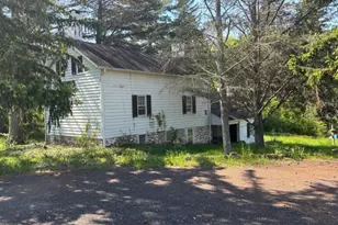 184 Stanton Rd, Readington, NJ 08822 - Photo 7