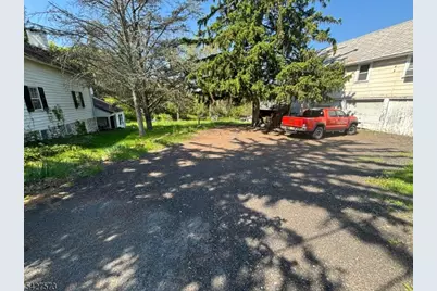 184 Stanton Rd, Readington, NJ 08822 - Photo 11