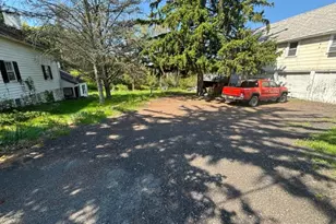 184 Stanton Rd, Readington, NJ 08822 - Photo 11