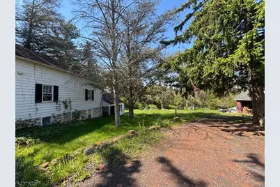 184 Stanton Rd, Readington, NJ 08822 - Photo 9