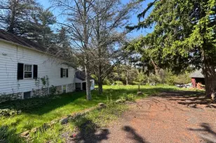 184 Stanton Rd, Readington, NJ 08822 - Photo 9