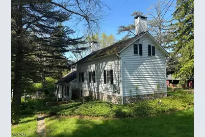 184 Stanton Rd, Readington, NJ 08822 - Photo 13