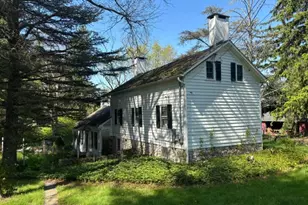 184 Stanton Rd, Readington, NJ 08822 - Photo 13