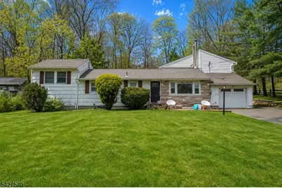 44 Venetian Dr, Jefferson Township, NJ 07849 - Photo 41