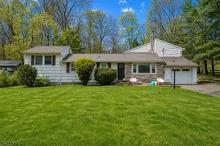 44 Venetian Dr, Jefferson Township, NJ 07849 - Photo 41