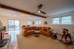 44 Venetian Dr, Jefferson Township, NJ 07849 - Photo 3