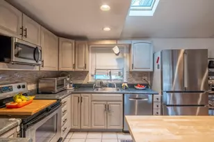 44 Venetian Dr, Jefferson Township, NJ 07849 - Photo 5