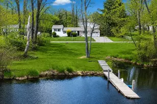 44 Venetian Dr, Jefferson Township, NJ 07849 - Photo 1
