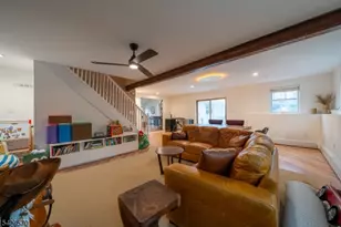 44 Venetian Dr, Jefferson Township, NJ 07849 - Photo 25
