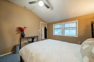 44 Venetian Dr, Jefferson Township, NJ 07849 - Photo 35