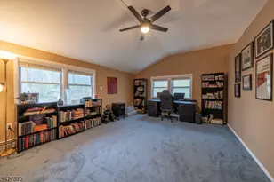44 Venetian Dr, Jefferson Township, NJ 07849 - Photo 39