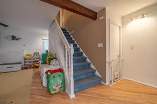44 Venetian Dr, Jefferson Township, NJ 07849 - Photo 33