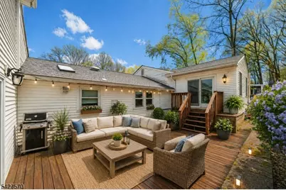 44 Venetian Dr, Jefferson Township, NJ 07849 - Photo 45