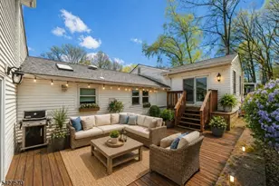 44 Venetian Dr, Jefferson Township, NJ 07849 - Photo 45