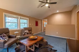 44 Venetian Dr, Jefferson Township, NJ 07849 - Photo 37
