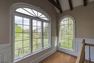 22 Spruce Ln, Montgomery Township, NJ 08502 - Photo 9