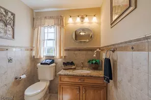 22 Spruce Ln, Montgomery Township, NJ 08502 - Photo 37