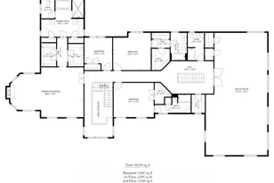 22 Spruce Ln, Montgomery Township, NJ 08502 - Photo 49