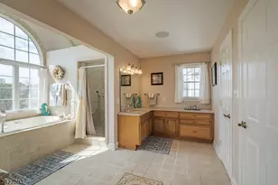 22 Spruce Ln, Montgomery Township, NJ 08502 - Photo 31