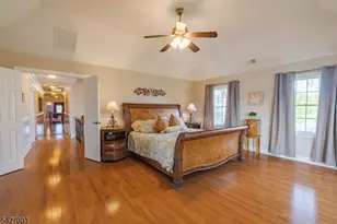 22 Spruce Ln, Montgomery Township, NJ 08502 - Photo 27