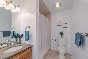 22 Spruce Ln, Montgomery Township, NJ 08502 - Photo 35