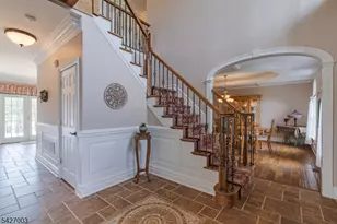22 Spruce Ln, Montgomery Township, NJ 08502 - Photo 15