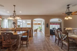 22 Spruce Ln, Montgomery Township, NJ 08502 - Photo 17