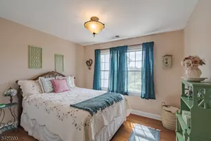 22 Spruce Ln, Montgomery Township, NJ 08502 - Photo 33