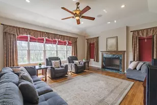 22 Spruce Ln, Montgomery Township, NJ 08502 - Photo 21