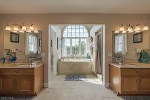 22 Spruce Ln, Montgomery Township, NJ 08502 - Photo 29
