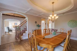 22 Spruce Ln, Montgomery Township, NJ 08502 - Photo 13