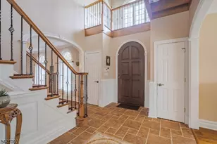 22 Spruce Ln, Montgomery Township, NJ 08502 - Photo 7