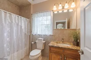 22 Spruce Ln, Montgomery Township, NJ 08502 - Photo 23