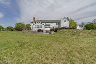 22 Spruce Ln, Montgomery Township, NJ 08502 - Photo 41