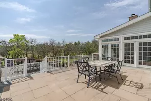 22 Spruce Ln, Montgomery Township, NJ 08502 - Photo 3