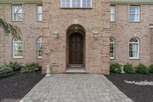 22 Spruce Ln, Montgomery Township, NJ 08502 - Photo 45