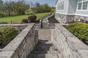 22 Spruce Ln, Montgomery Township, NJ 08502 - Photo 43