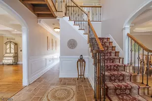 22 Spruce Ln, Montgomery Township, NJ 08502 - Photo 5